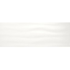 Плитка 31.6*90 ALBI BLANCO CREA